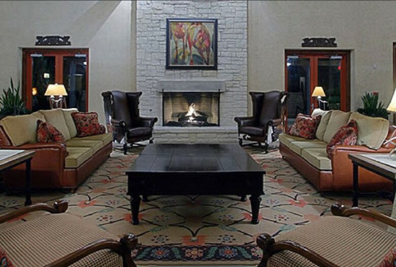 Four Nights at Hyatt Wild Oak Ranch Resort - San Antonio, Texas