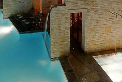 Four Nights at Hyatt Wild Oak Ranch Resort - San Antonio, Texas