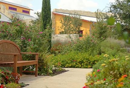 Four Nights at Hyatt Wild Oak Ranch Resort - San Antonio, Texas