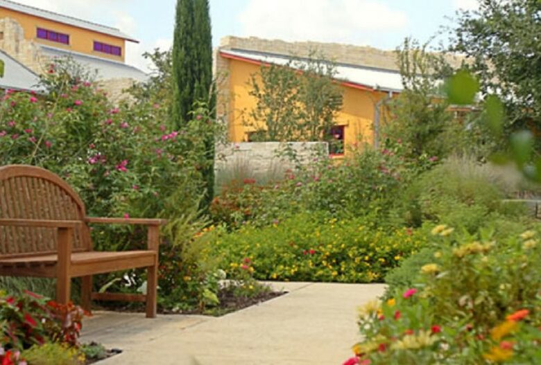 Four Nights at Hyatt Wild Oak Ranch Resort - San Antonio, Texas