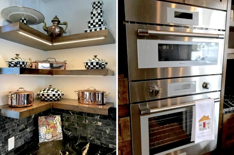 Lahontan Lodge Luxury - Truckee, California