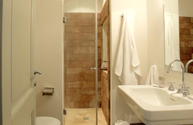 Il Gusto del Paese - Fondo Le Teglie Umbria - Sismano, Italy