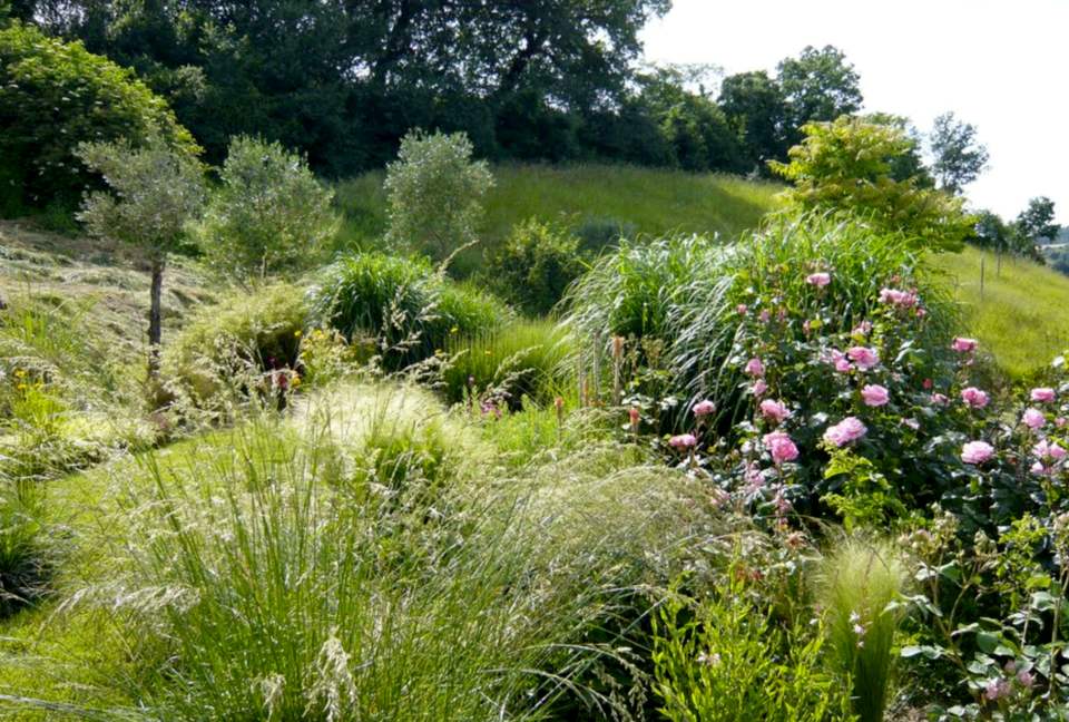 Il Gusto del Paese - Fondo Le Teglie Umbria - Sismano, Italy