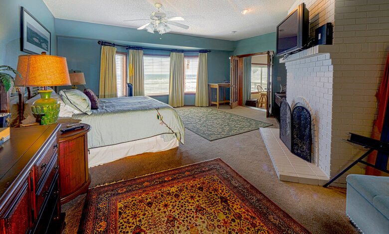 Silver Sands Luxury - New Smyrna Beach, Florida