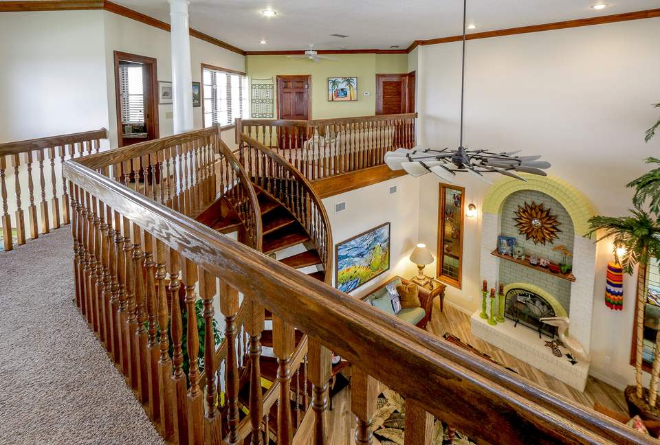 Silver Sands Luxury - New Smyrna Beach, Florida