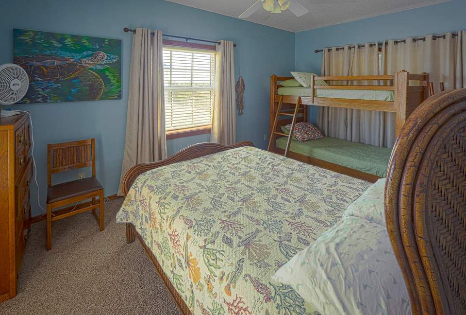 Silver Sands Luxury - New Smyrna Beach, Florida