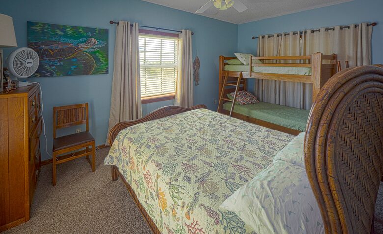 Silver Sands Luxury - New Smyrna Beach, Florida