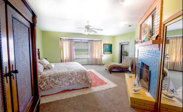 Silver Sands Luxury - New Smyrna Beach, Florida