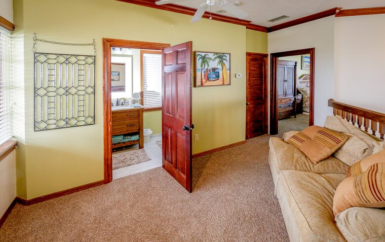 Silver Sands Luxury - New Smyrna Beach, Florida