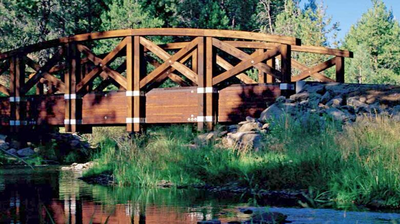 Lahontan Lodge Luxury - Truckee, California