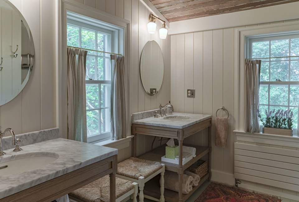 Idlewild on the Eastern Shore - St. Michaels, Maryland