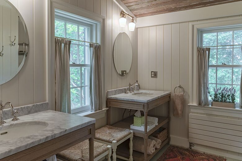 Idlewild on the Eastern Shore - St. Michaels, Maryland