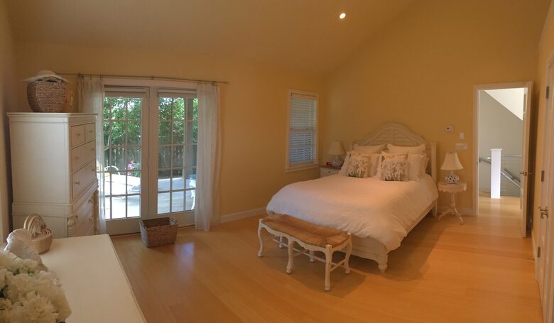 Nantucket Beach House - Nantucket, Massachusetts