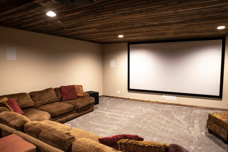 Erikson's Yellowstone Cabin - Island Park, Idaho