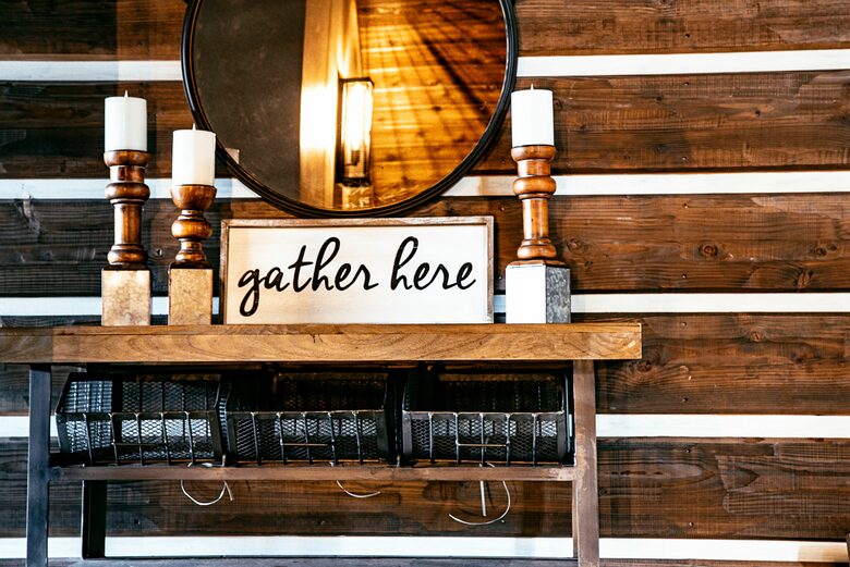 Erikson's Yellowstone Cabin - Island Park, Idaho