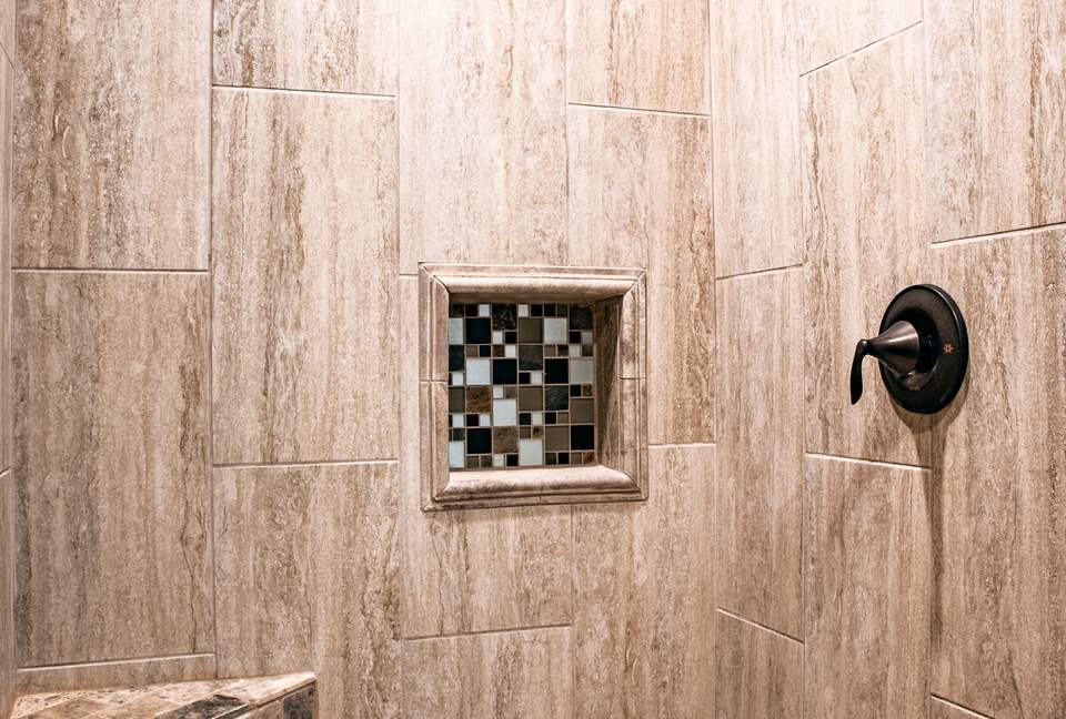 Erikson's Yellowstone Cabin - Island Park, Idaho