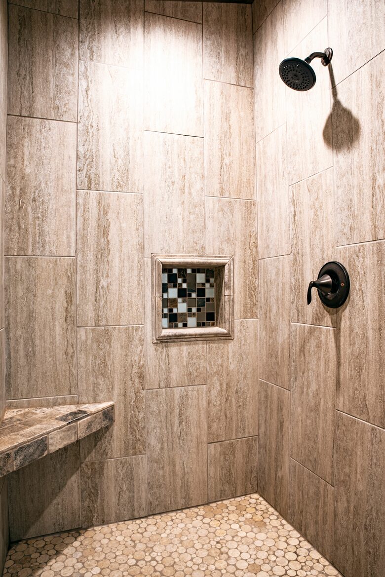 Erikson's Yellowstone Cabin - Island Park, Idaho