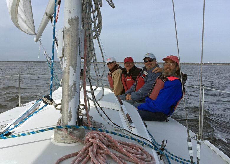 6 Sea Lavender Court - Spectacular Dune Ridge Views - Bald Head Island, North Carolina