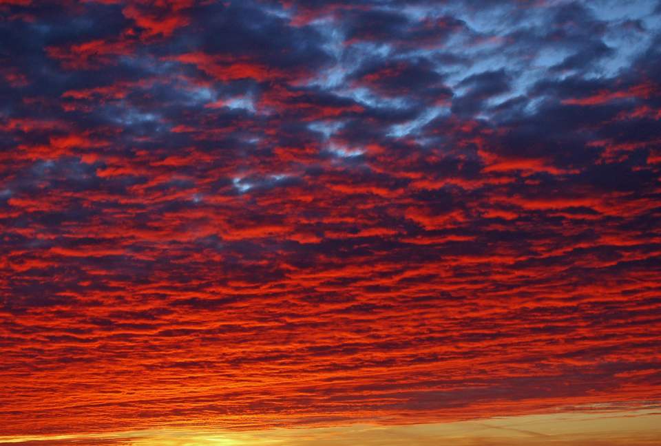 6 Sea Lavender Court - Spectacular Dune Ridge Views - Bald Head Island, North Carolina