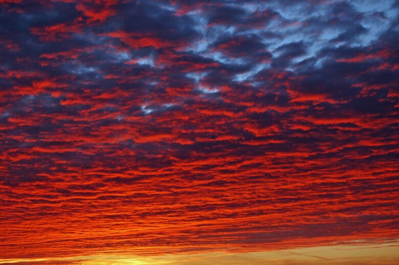 6 Sea Lavender Court - Spectacular Dune Ridge Views - Bald Head Island, North Carolina