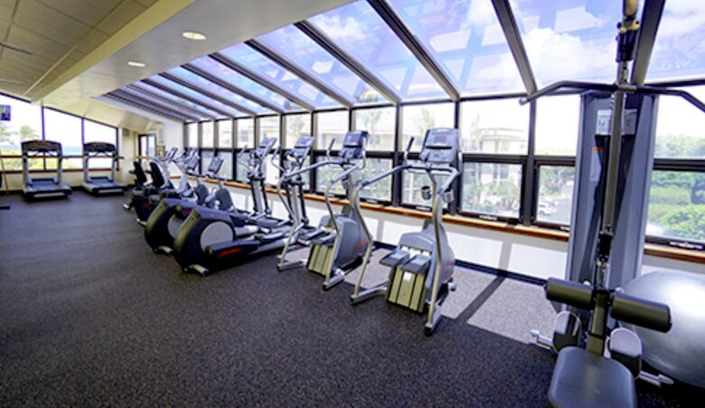 Lawai Beach Resort - Alii Two-Bedroom Residence - Koloa, Hawaii