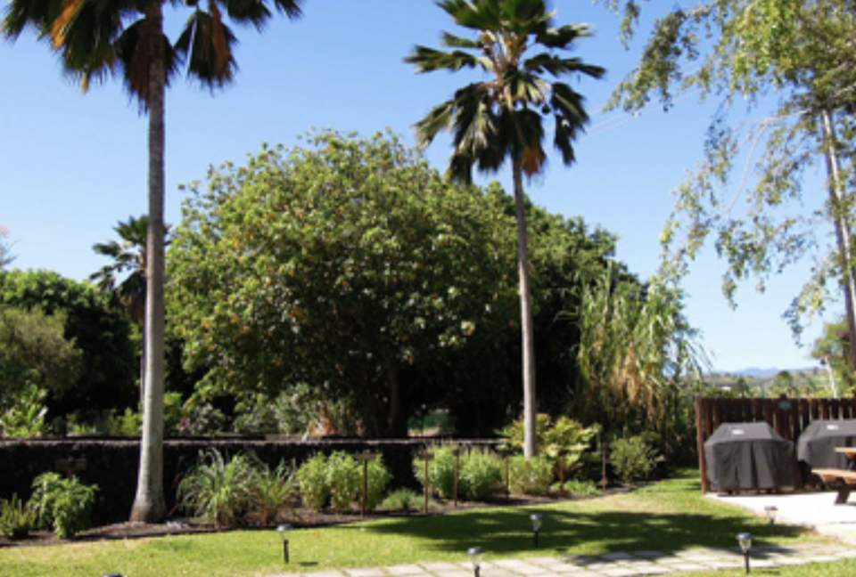 Lawai Beach Resort - Alii Two-Bedroom Residence - Koloa, Hawaii