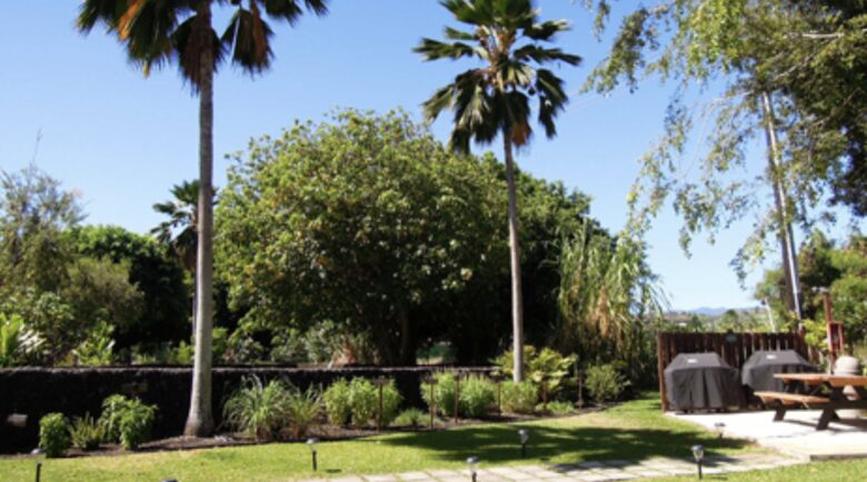 Lawai Beach Resort - Alii Two-Bedroom Residence - Koloa, Hawaii