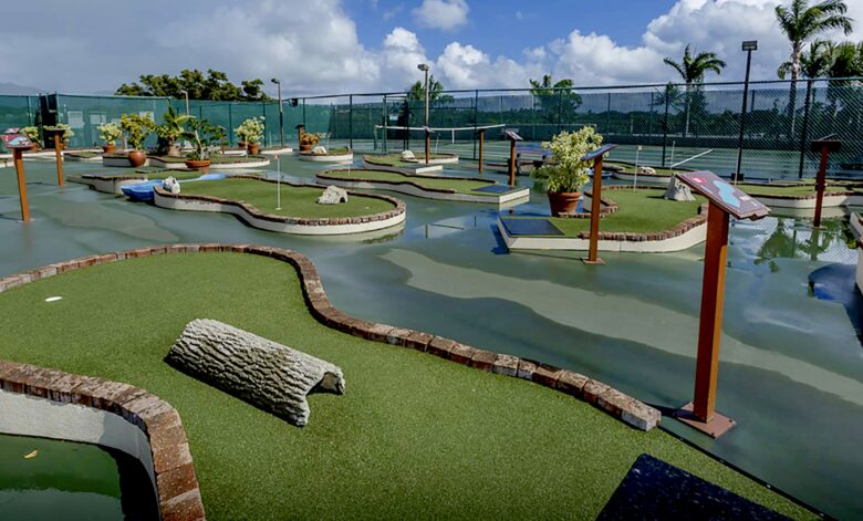 Lawai Beach Resort - Alii Two-Bedroom Residence - Koloa, Hawaii