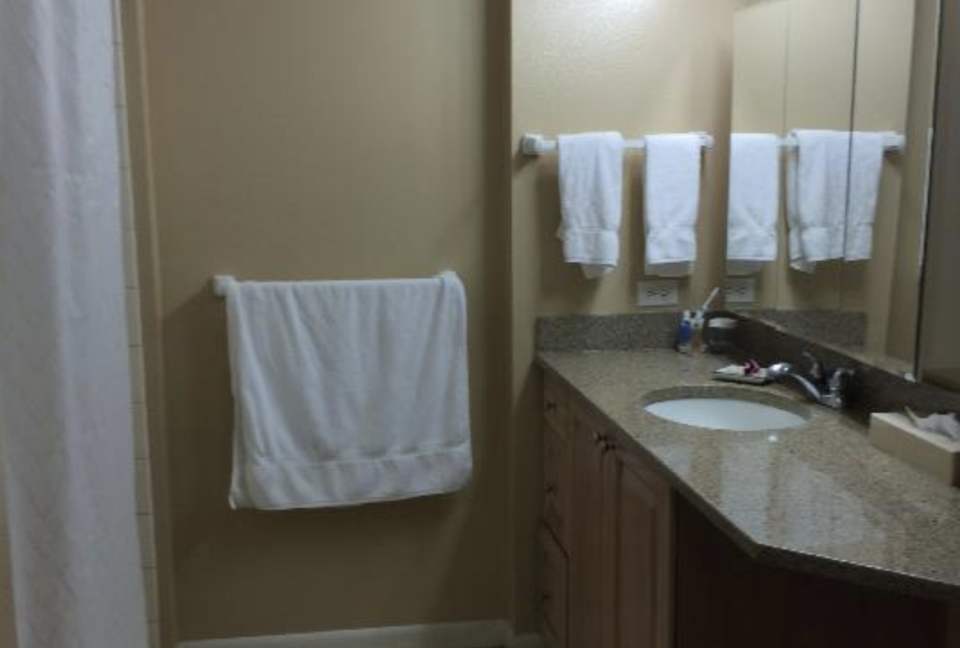 Lawai Beach Resort - Alii Two-Bedroom Residence - Koloa, Hawaii