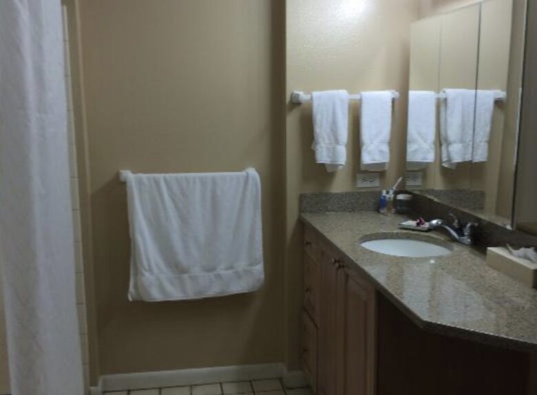 Lawai Beach Resort - Alii Two-Bedroom Residence - Koloa, Hawaii