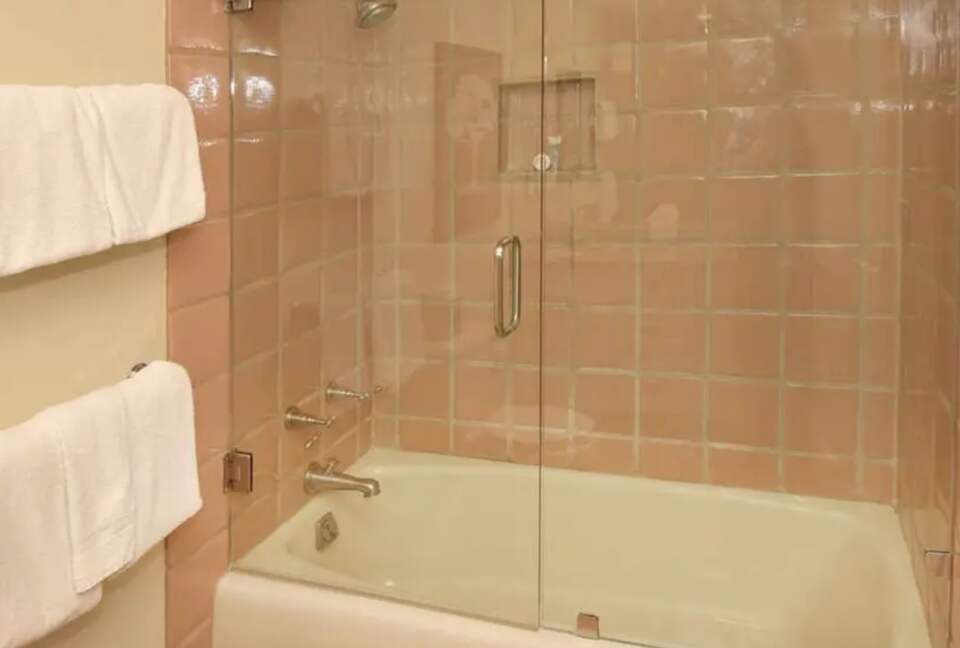 Luxury Rocky Mountain Ski-In/Ski-Out Townhome - Beaver Creek, Colorado