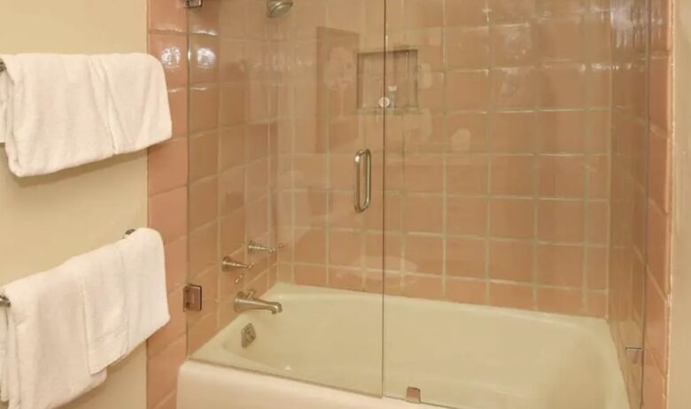 Luxury Rocky Mountain Ski-In/Ski-Out Townhome - Beaver Creek, Colorado