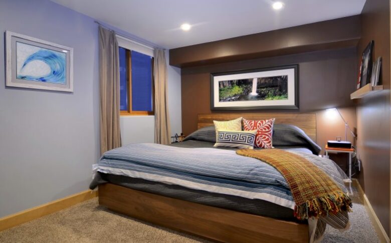 Iron Horse - Surf Shack Crested Butte - Crested Butte, Colorado