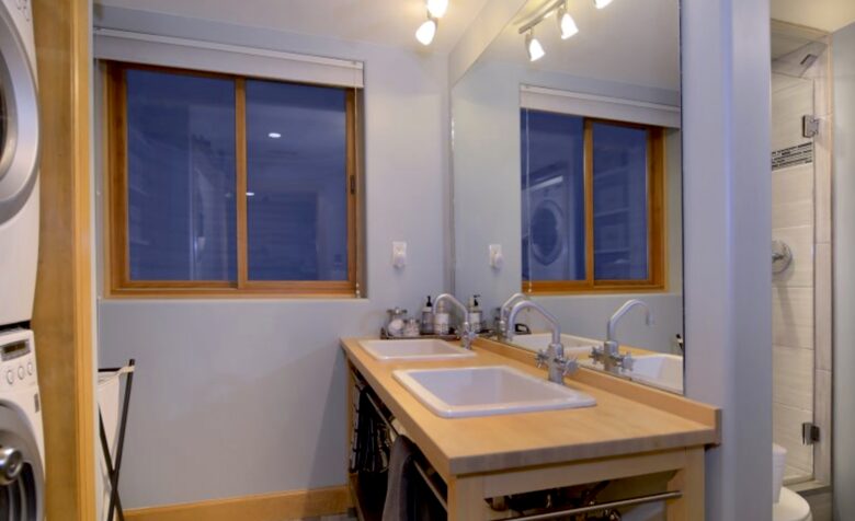 Iron Horse - Surf Shack Crested Butte - Crested Butte, Colorado