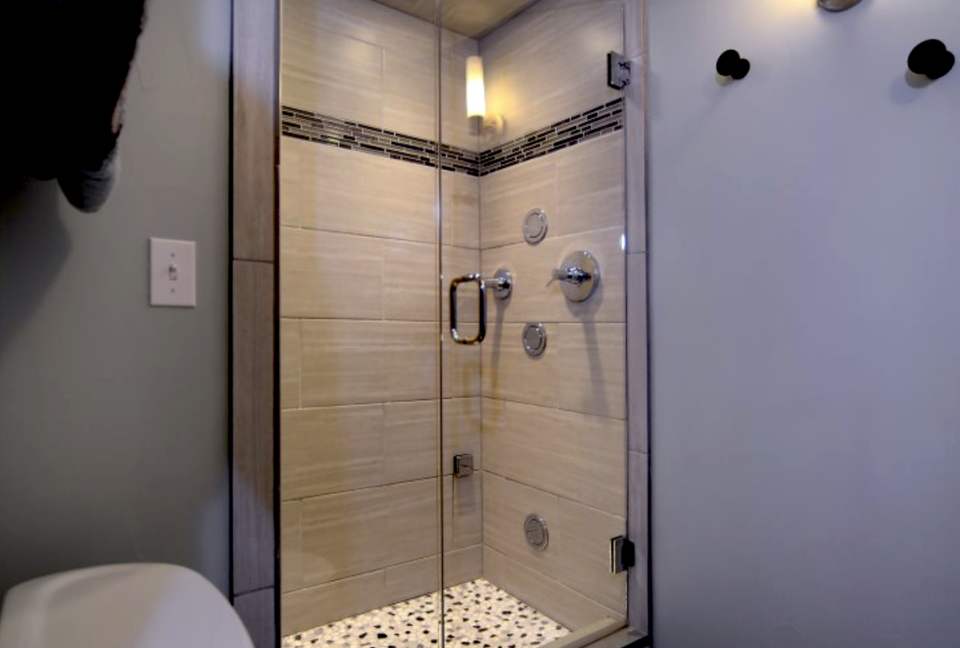 Iron Horse - Surf Shack Crested Butte - Crested Butte, Colorado