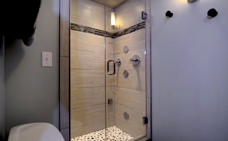 Iron Horse - Surf Shack Crested Butte - Crested Butte, Colorado