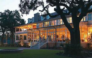 Beautiful Home in Wilson Village - Bluffton, South Carolina