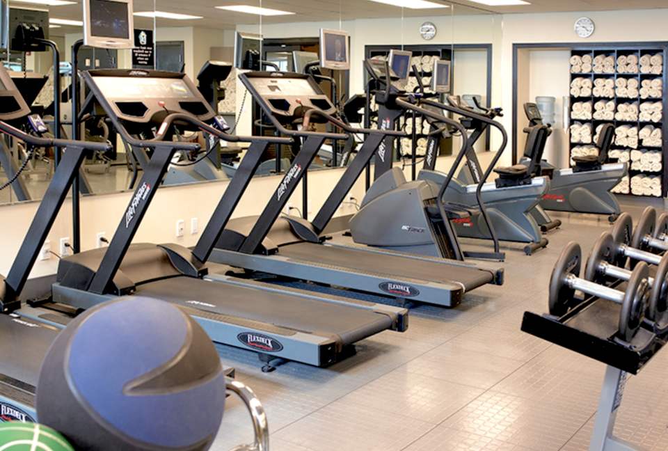 The Westin Ka'anapali Ocean Resort - One-Bedroom Villa - Lahaina, Maui, Hawaii