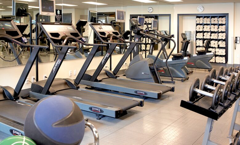 The Westin Ka'anapali Ocean Resort - One-Bedroom Villa - Lahaina, Maui, Hawaii