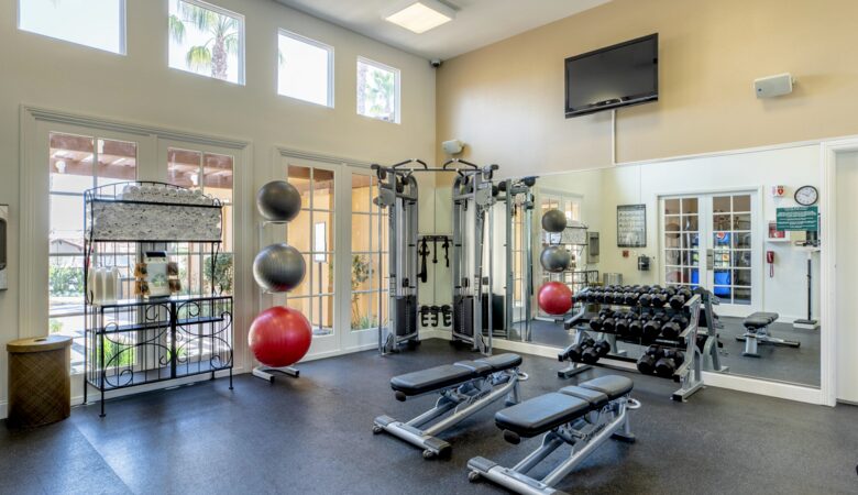Marriott's Newport Coast Villas - Two-Bedroom Residence - Newport Coast, California