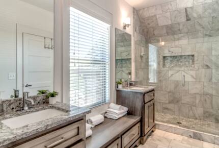 Germantown Luxury - Nashville, Tennessee