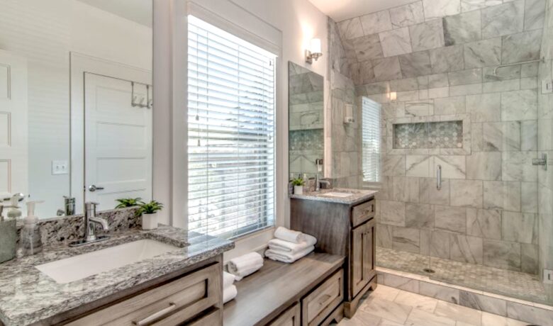 Germantown Luxury - Nashville, Tennessee