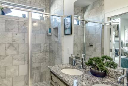 Germantown Luxury - Nashville, Tennessee