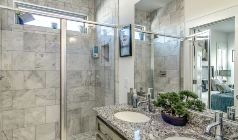 Germantown Luxury - Nashville, Tennessee