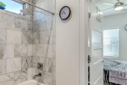 Germantown Luxury - Nashville, Tennessee