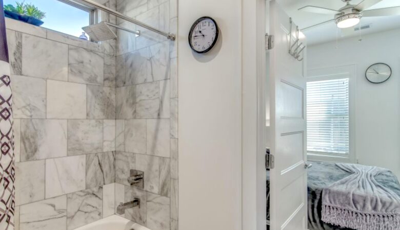 Germantown Luxury - Nashville, Tennessee