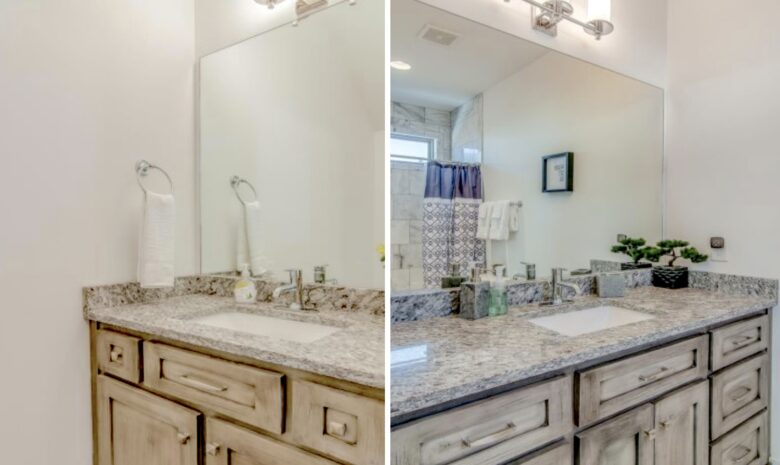 Germantown Luxury - Nashville, Tennessee