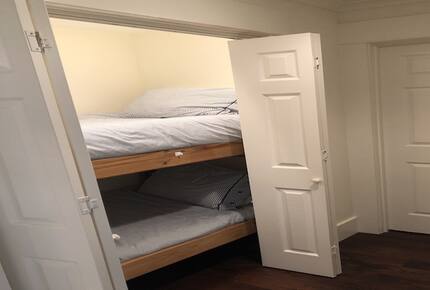 Tranquil Mountain Lake Home with Breathtaking Views - Hiawassee, Georgia