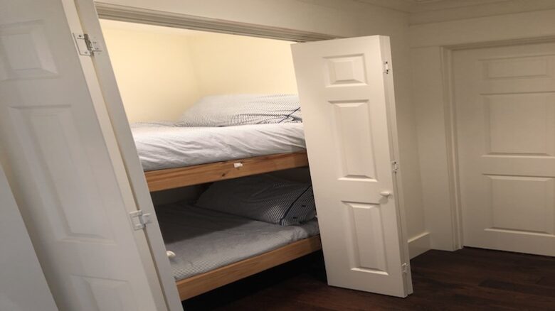 Tranquil Mountain Lake Home with Breathtaking Views - Hiawassee, Georgia