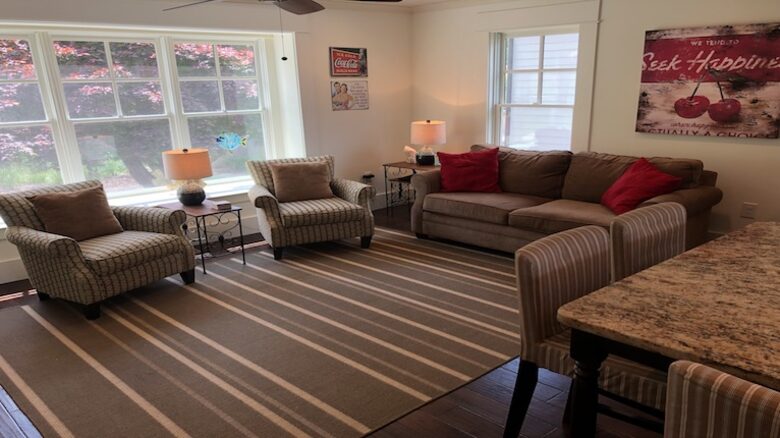 Tranquil Mountain Lake Home with Breathtaking Views - Hiawassee, Georgia